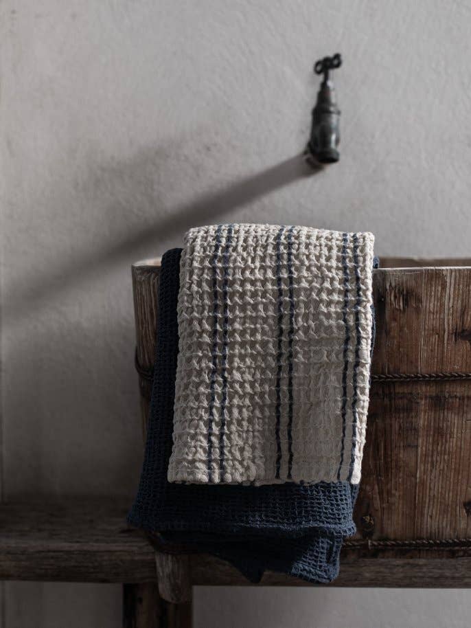 Home & Living products