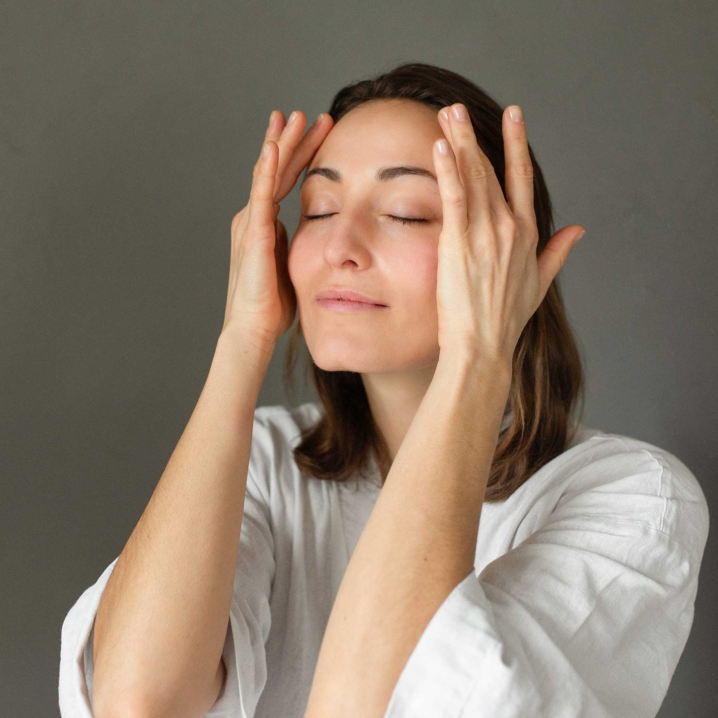 Hydraterende biologische dagcrème